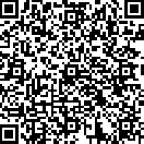 QR Code para avaliar a Rural Conecta no Google