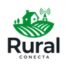 Rural Conecta